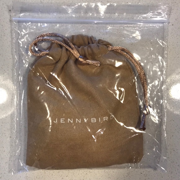 New JENNY BIRD Austin Cuff - Picture 3 of 5